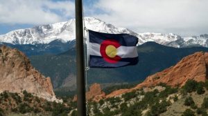 Colorado Voters To Decide On Constitutional Right To Hunt And Fish