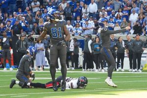 Colts Edge Texans 19 17 In Thrilling Fourth Quarter Comeback