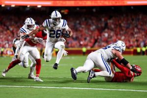 Colts Lose Overtime Thriller To Chiefs Fall To 0 2 Start
