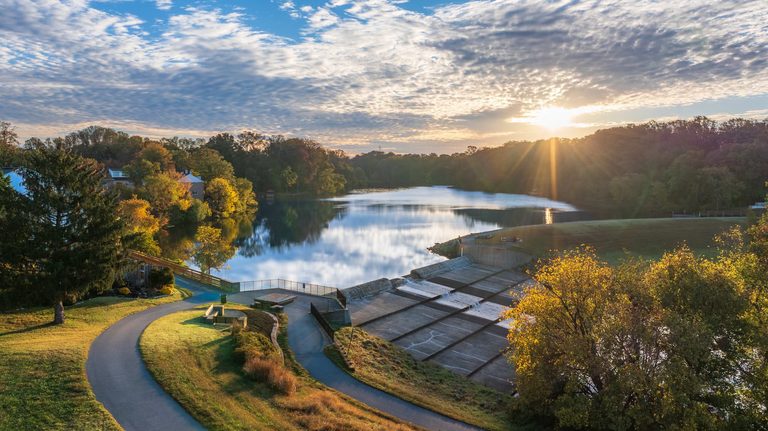 Columbia Md Named Nation S Top City For Women For Third Straight Year