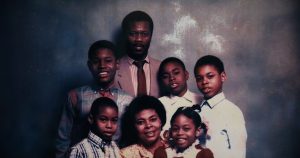 Columbus Filmmaker Highlights Trump Admin Tps Revocation Affecting Ohio Haitians