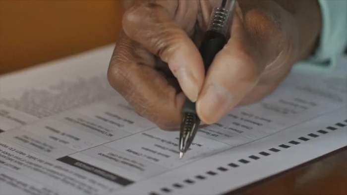Comal County Election Officials Confirm Mail In Voting Will Proceed Unchanged Af