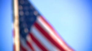 Combat Veterans Motorcycle Association Hosts Fallen Heroes Ride In Nipomo