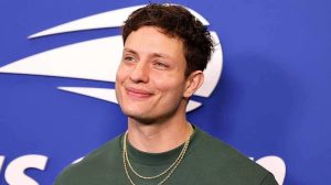 Comedian Matt Rife Credits Tiktok For Turning A Low Income La Stint Into A Multi
