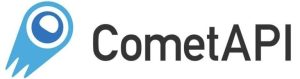 Cometapi Adds Openai S Gpt 6 Astra To Its Unified Ai Model Platform
