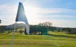 Comfort Volunteer Fire Department Launches First Annual Golf Classic To Fund Lif