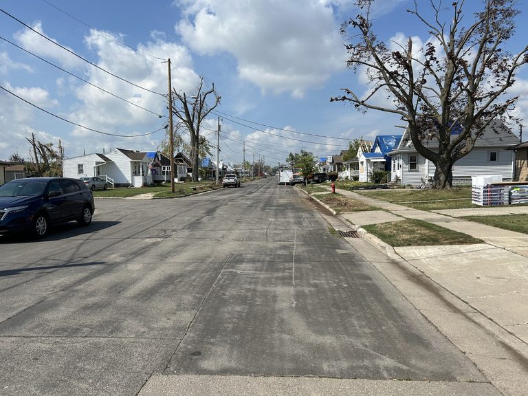 Community Response Fund Disburses Over 5 Million To Appleton Tornado Relief Effo