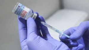 Conflicting Covid 19 Vaccine Guidance Leaves New York Families Uncertain