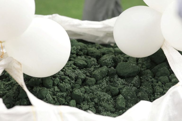 Congo Forms Task Force To Accelerate Us Minerals Partnership