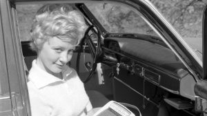 Congress Advances Bill To Equip Every New Car With Am Radio Aiding Local Station