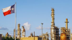 Congress Must Reform Nepa To Unleash American Manufacturing
