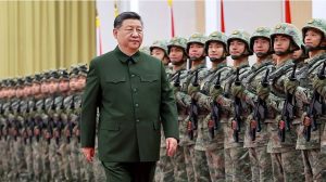 Congress To Probe China S Trojan Horse Influence Through U S Ngos