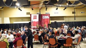 Congressional Hopefuls Debate Immigration And Medicaid At Las Cruces Forum