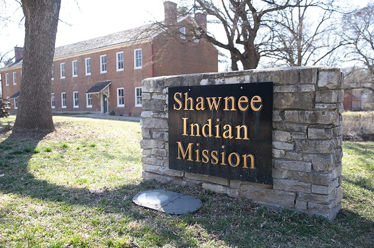 Congressional Resolution To Honor Indian Boarding School Survivors Gains Biparti