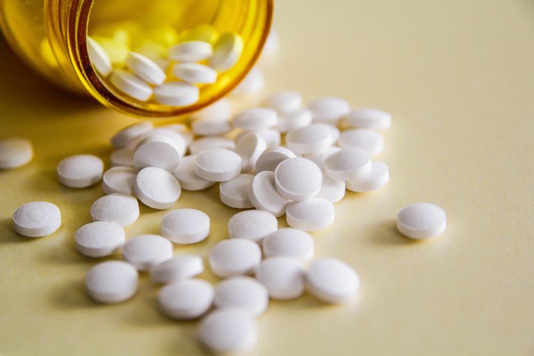 Connecticut Ag Announces 96 Million Settlement For Consumers Of Generic Drugs