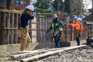 Connecticut Awards 10 4 Million In Tax Credits For 450 New Affordable Homes