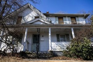 Connecticut Dcf To Share Internal Report With Waterbury Victim S Lawyers