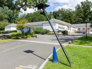 Connecticut Enacts New Privacy Immigration Ai And Safety Laws Effective Oct 1