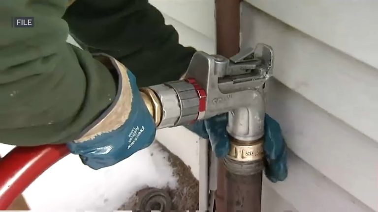 Connecticut Energy Assistance Program Opens Applications For 2026 2027 Season