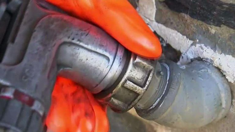Connecticut Families Grapple With 75 Jump In Heating Oil Prices
