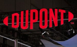 Connecticut Firefighters Can Sue 3M Dupont Honeywell Over Pfas Tainted Gear