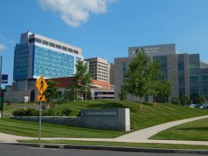 Connecticut Leverages Ai To Boost Jobs And Preserve Its Fiscal Strength