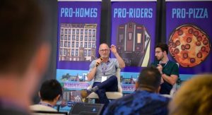 Connecticut S Housing Crisis Calls For Yimby Driven Zoning Reform