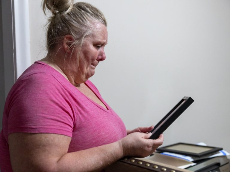 Connecticut S Pay To Stay Law Forces Former Inmate To Sell Home After Husband S