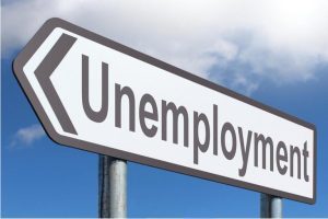 Connecticut S Unemployment Stalls At 5 2 As Workers Call For Higher Minimum Wage