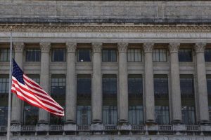 Convenience Stores Warn Usda Rule Could Cut Snap Access For Millions