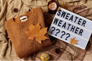 Cooler Temperatures Expected Across West Alabama This Weekend