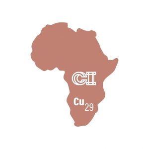 Copper Intelligence Expands Drc Copper Projects As Prices Near Record Highs