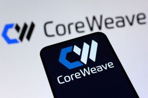 Coreweave Launches 3 Billion Convertible Debt Offering To Fund Ai Expansion