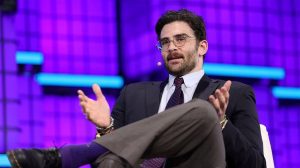 Cornell Campus Faces Criticism Over Planned Hasan Piker Speaking Event
