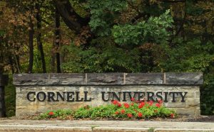 Cornell Fraternity Case Sparks Push To End New York S Voluntary Intoxication Loo