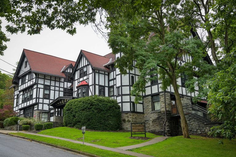Cornell Reopens Investigation Into Chi Phi Assault Allegations Amid Ongoing Gree