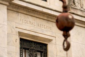 Corporate Cfos Raise Inflation Forecasts As Interest Rates Become Top Concern