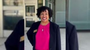 Councilmember Briana Urbina Announces Mayoral Run After Council Votes Out Former