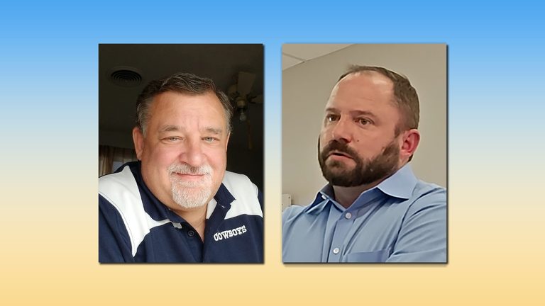 County Commissioner Meurer Addresses Double Pay Situation In Precinct 2