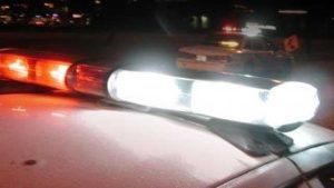Couple Assaulted And Robbed At Kissimmee Motel Suspects Taken Into Custody