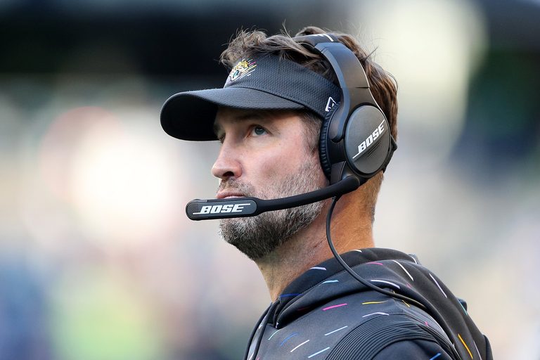 Cowboys Late Game Decisions Cost Overtime Win Vs Ravens