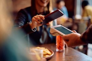 Credit Scores Slightly Dip In 2026 As Utilization Rises Experts Advise Proactive
