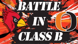 Crete Defeats Beatrice 28 21 To Earn Second Straight Win In Week 5