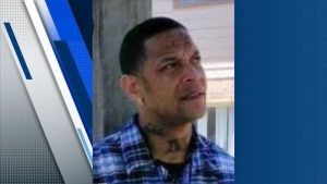 Crime Stoppers Seeks Tips In 8 Year Old San Antonio Fatal Shooting