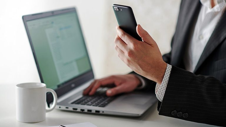 Criminals Use Paid Search Ads To Steal Online Bank Logins Doj Warns