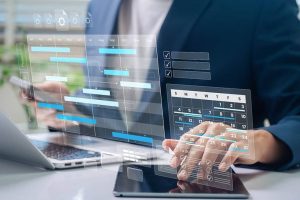Crm Google Calendar Sync Cuts Missed Sales Meetings And Boosts Deal Closures