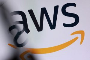Csl Partners With Amazon Web Services To Accelerate Drug Research