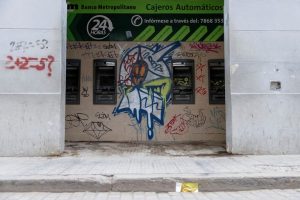 Cuba Introduces Private Exchange Houses Amid Soaring Inflation And Cash Shortage