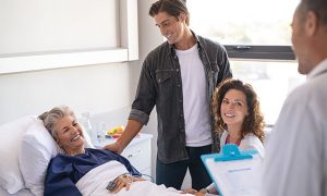 Culturally Tailored Heart Health Strategies Needed For Hispanic Communities