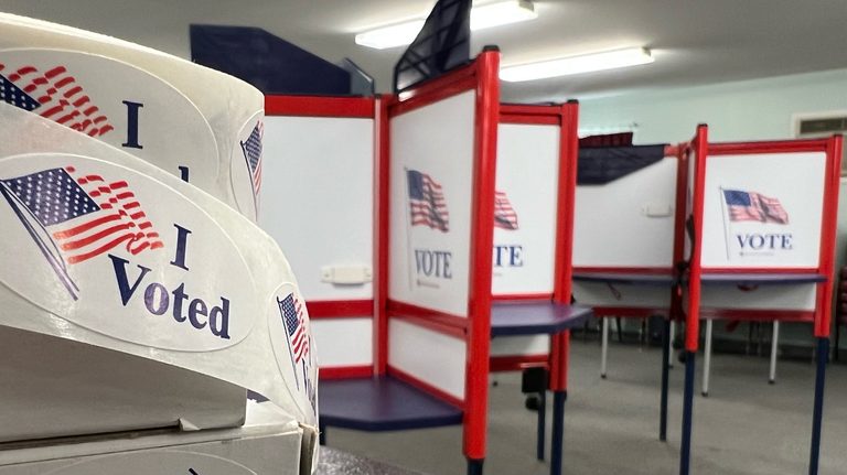 Culver City Voters To Decide On Lowering Voting Age To 16 In November